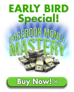 facebook-money-mastery