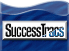 Click here to learn more about the amazing SuccessTracs II Coaching System!