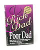 Rich Dad Poor Dad - click here for more!