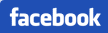 Not on Facebook yet? C'mon, get with the program! <lol> Add me as a friend.