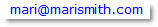 Mari Smith email address