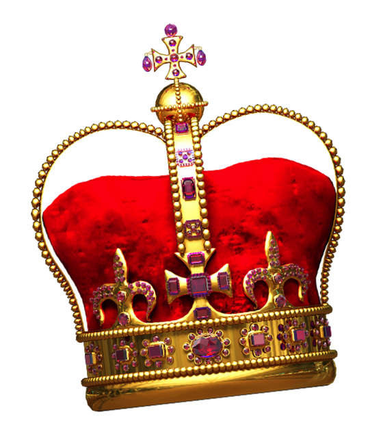 Albums 97+ Images Pictures Of Crowns For Kings Latest