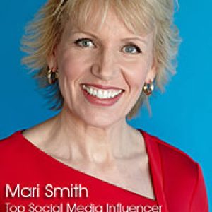 Mari Smith