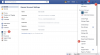 How To Check Your Facebook App Settings