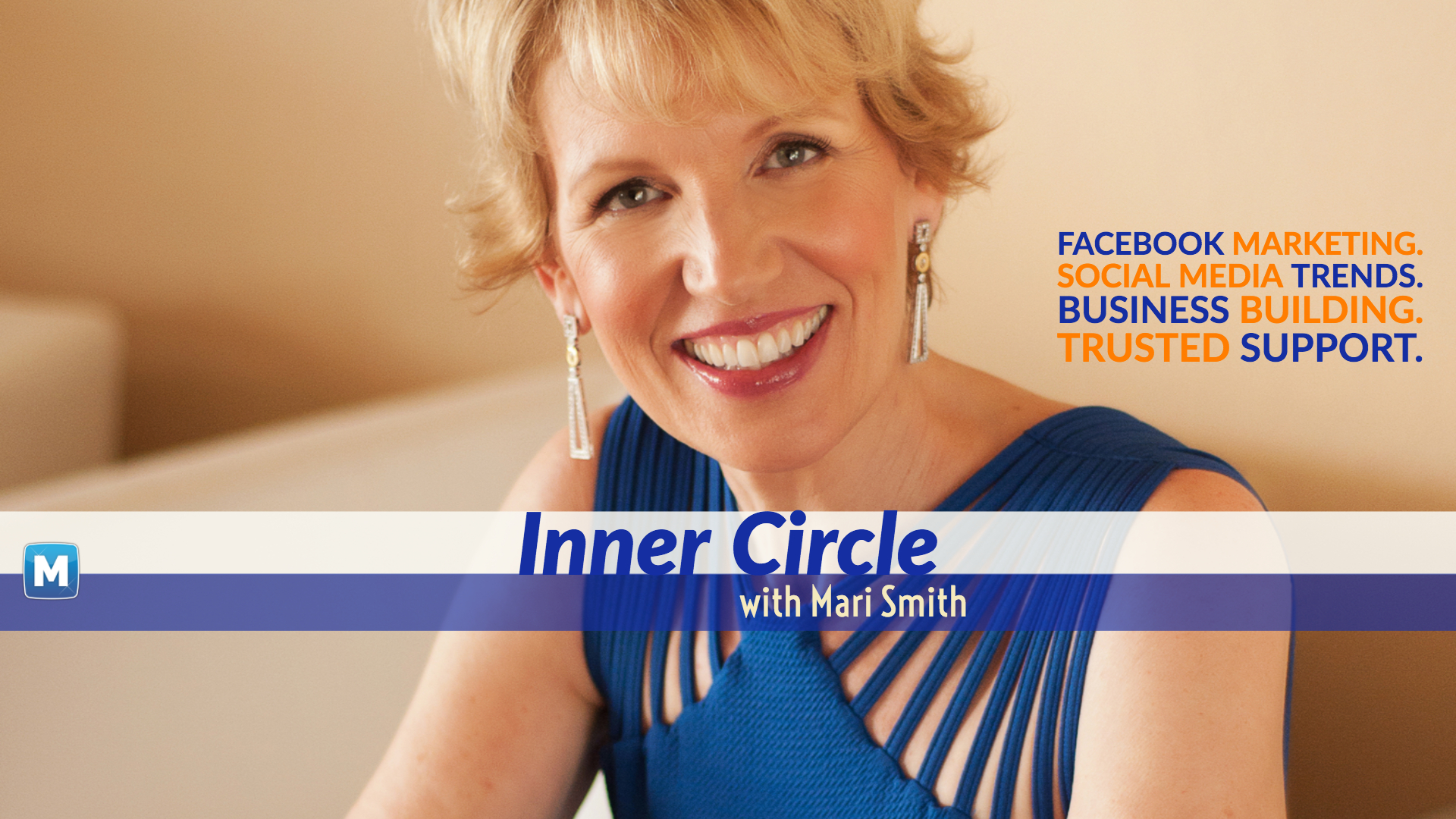 inner-circle-membership