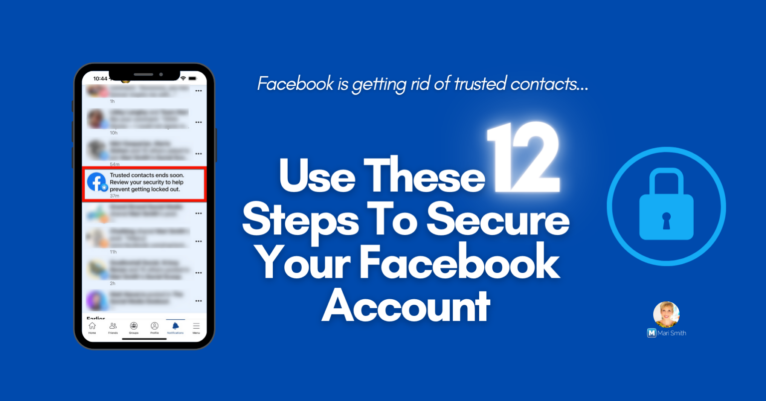 12-steps-to-secure-your-facebook-account-mari-smith